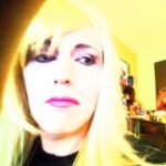 Profile picture of TanyaKane