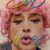 Profile picture of Sissy Sarah