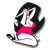 Profile picture of DeeDee Morello