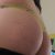 Profile picture of closetsecretsissy
