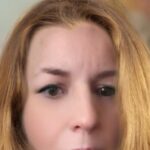 Profile picture of Helena Purgatori