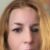 Profile picture of Helena Purgatori