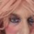 Profile picture of Leigh01
