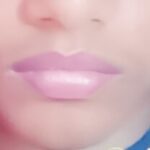 Profile picture of Jhanvi