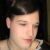 Profile picture of Sissymaid_shaun