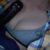 Profile picture of CHRISSY