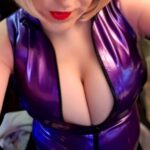 Profile picture of Michelle