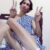 Profile picture of Zulema Doraine