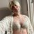 Profile picture of Tanya sissy slut