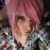 Profile picture of Sissy Kaylee Jade