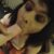 Profile picture of sissyjona