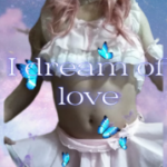 Profile picture of Violetta