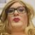 Profile picture of claudiatrans