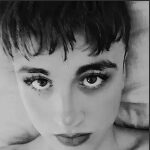 Profile picture of Faora