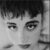 Profile picture of Faora