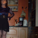 Profile picture of Julia