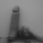 Profile picture of Vanessa Pinkwhore