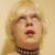 Profile picture of sissypetty