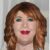 Profile picture of Burt Ransome (aka Juliet Ransome-Daniels)