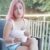 Profile picture of Sissy Lana Michelle