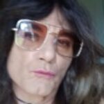 Profile picture of Sissy4life