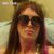 Profile picture of Sissy Slave Dave