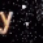 Profile picture of Candy