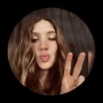 Profile picture of Sweeetsissy