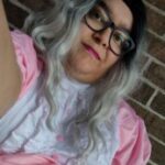 Profile picture of Lola Cherrys