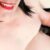 Profile picture of sissifuktoi