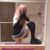 Profile picture of Jorden