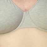 Profile picture of Pauline44
