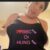 Profile picture of Lexy Rivera