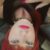 Profile picture of Cherry69
