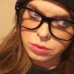 Profile picture of Lauren