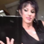 Profile picture of Crystal