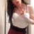 Profile picture of Ashley Coxxx