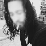 Profile picture of Rosario