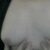 Profile picture of janochka