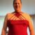 Profile picture of SissySlutMichelle