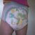 Profile picture of sissytoddler