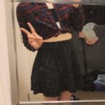 Profile picture of Jess