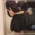 Profile picture of Jess