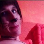 Profile picture of kitkat92