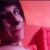 Profile picture of kitkat92