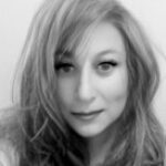 Profile picture of LadyEmmaStevens