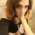 Profile picture of Lucy Olsen