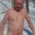 Profile picture of Peter Castine