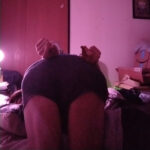 Profile picture of SissyStephanie6658