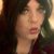 Profile picture of sarah_lynne